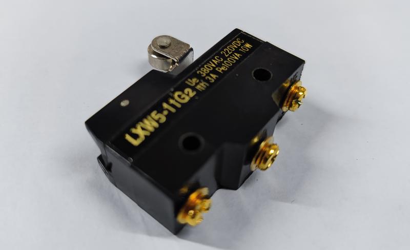 LXW5-G2